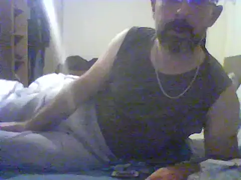 dangerx45 online show from 12/16/24, 12:16