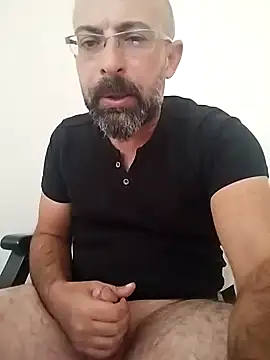 dangerx45 online show from 10/06/25, 03:02