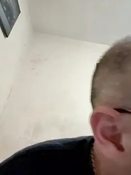 dangerx45 online show from 03/30/26, 03:24