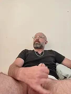 dangerx45 online show from 06/11/26, 03:03