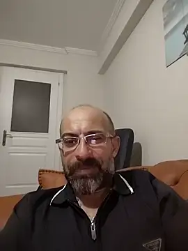 dangerx45 online show from 06/03/26, 10:58