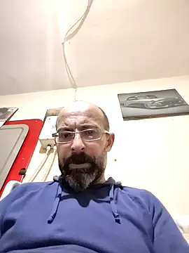 dangerx45 online show from 04/08/26, 05:03