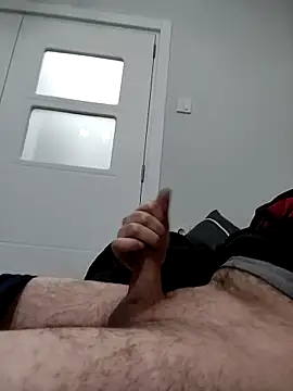 dangerx45 online show from 04/09/26, 09:54