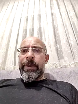 dangerx45 online show from 03/31/26, 05:48