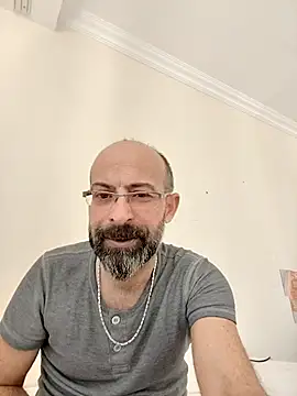 dangerx45 online show from 04/14/26, 10:09