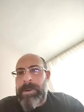 dangerx45 online show from 03/15/26, 05:03