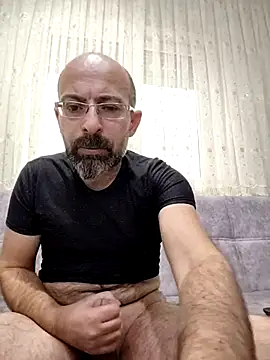 dangerx45 online show from 04/01/26, 02:25