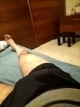 dangerx45 online show from 09/19/25, 10:36