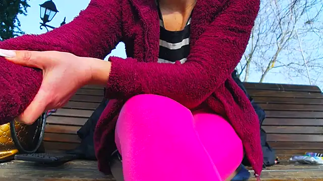 SquirtyMellissaLabia online show from 03/06/26, 07:58