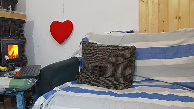 SquirtyMellissaLabia online show from 02/23/26, 05:19