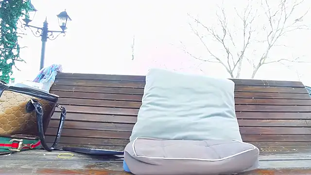 Snapshot of SquirtyMellissaLabia chatting on 03/02/26, 12:23 SquirtyMellissaLabia online show from 03/02/26, 12:23