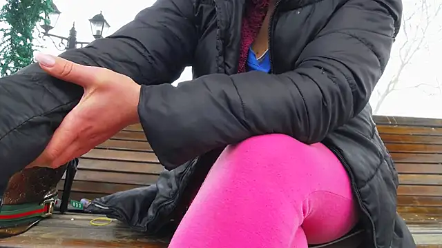 SquirtyMellissaLabia online show from 03/03/26, 07:04