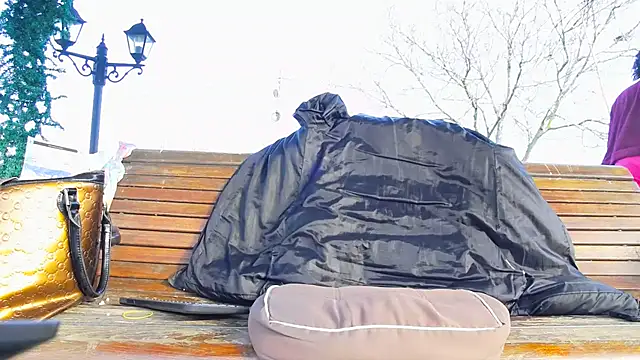 SquirtyMellissaLabia online show from 03/05/26, 06:21