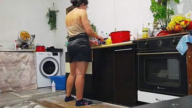 SquirtyMellissaLabia online show from 02/12/26, 04:51