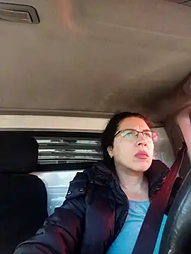 SquirtyMellissaLabia online show from 02/25/26, 08:58