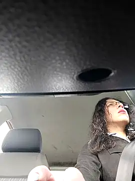 SquirtyMellissaLabia online show from 04/11/26, 05:15