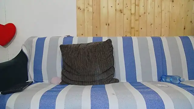 SquirtyMellissaLabia online show from 03/20/26, 04:13