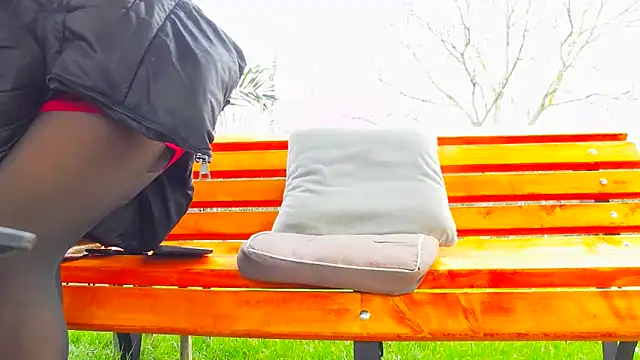 SquirtyMellissaLabia online show from 03/26/26, 06:33