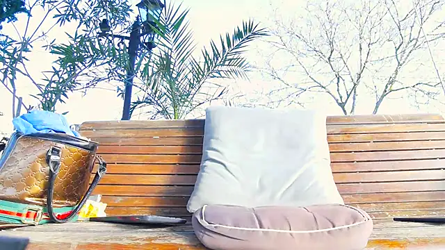 SquirtyMellissaLabia online show from 04/05/26, 05:58