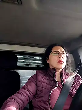 SquirtyMellissaLabia online show from 03/24/26, 07:41