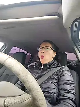 SquirtyMellissaLabia online show from 12/02/25, 08:38