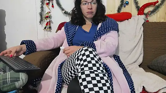 SquirtyMellissaLabia online show from 01/06/26, 06:28