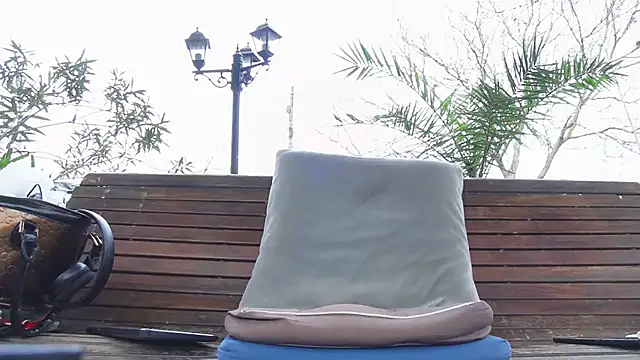 SquirtyMellissaLabia online show from 12/15/25, 10:32