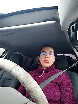 SquirtyMellissaLabia online show from 11/13/25, 05:44