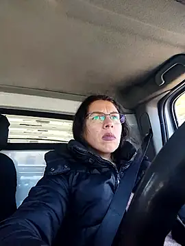 SquirtyMellissaLabia online show from 01/09/26, 08:32