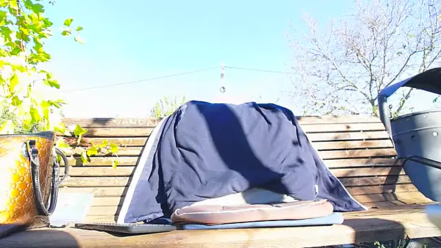 SquirtyMellissaLabia online show from 10/30/25, 06:23