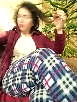 SquirtyMellissaLabia online show from 12/16/25, 06:39