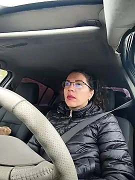 SquirtyMellissaLabia online show from 11/08/25, 06:39