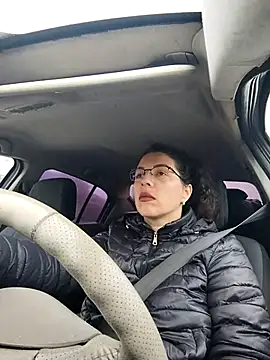 SquirtyMellissaLabia online show from 11/14/25, 07:23