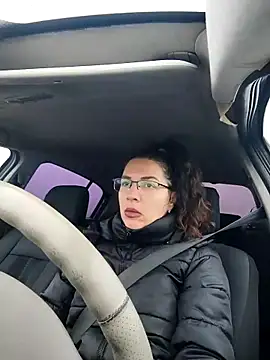 SquirtyMellissaLabia online show from 12/17/25, 09:36