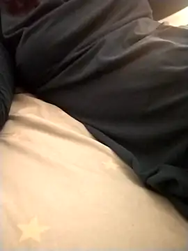 SquirtyMellissaLabia online show from 11/04/25, 06:44