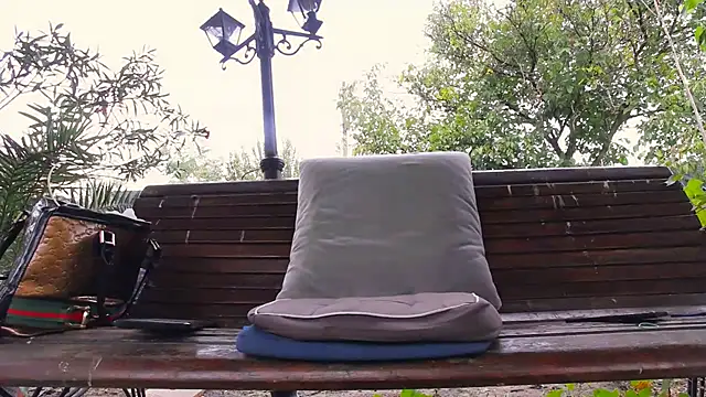 SquirtyMellissaLabia online show from 10/06/25, 07:53