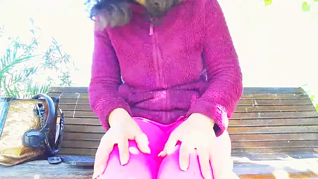 SquirtyMellissaLabia online show from 10/19/25, 07:22