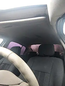 SquirtyMellissaLabia online show from 10/17/25, 07:22