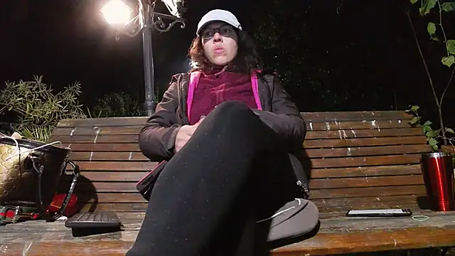 SquirtyMellissaLabia online show from 10/06/25, 07:58