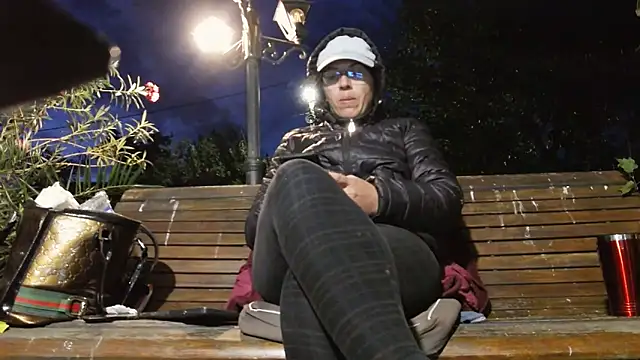 SquirtyMellissaLabia online show from 09/26/25, 04:47