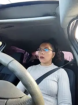 SquirtyMellissaLabia online show from 10/23/25, 06:12