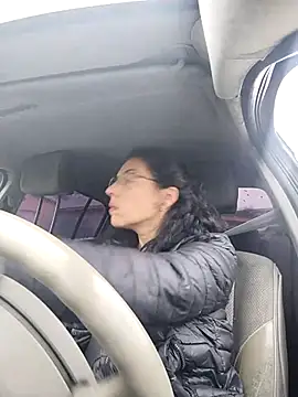 SquirtyMellissaLabia online show from 10/04/25, 05:31