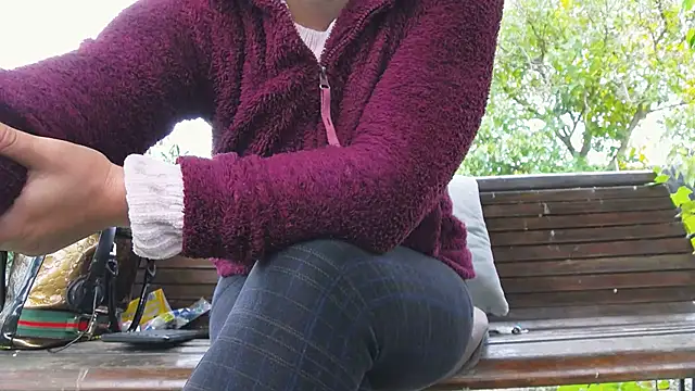 SquirtyMellissaLabia online show from 10/11/25, 05:41