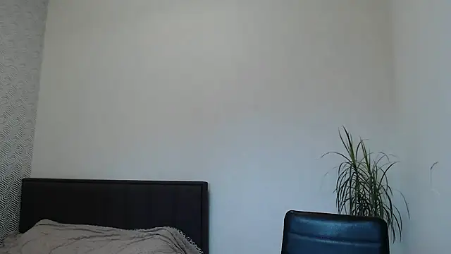 leeilawow online show from 04/03/26, 06:42