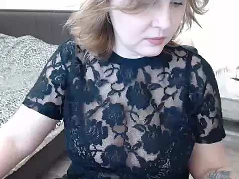 leeilawow online show from 02/16/26, 08:02