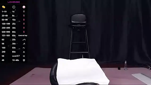 qianqian  online show from 01/14/26, 11:03