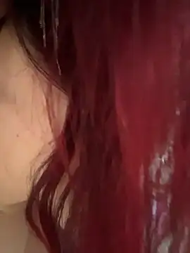 LunaMoongirl online show from 03/20/26, 05:36