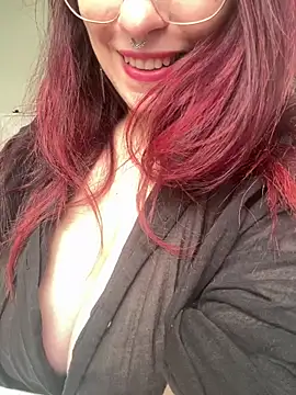 Snapshot of LunaMoongirl chatting on 01/23/25, 01:45 LunaMoongirl online show from 01/23/25, 01:45