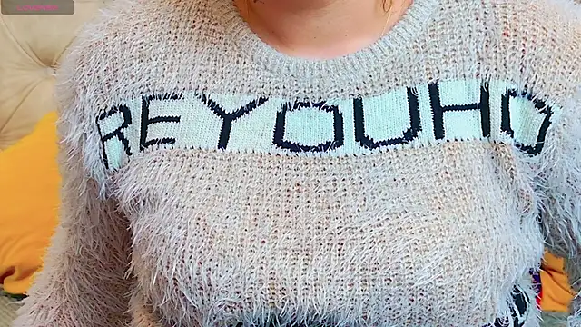 KarinaNoir online show from 01/15/26, 05:00