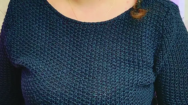 KarinaNoir online show from 04/07/26, 03:52